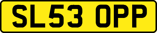 SL53OPP