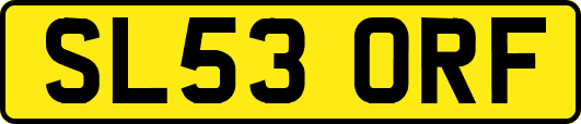 SL53ORF