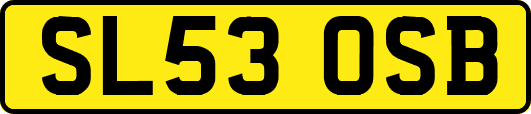 SL53OSB