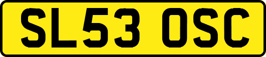 SL53OSC