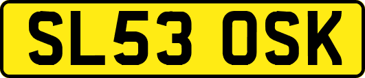 SL53OSK