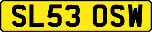 SL53OSW