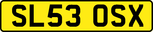 SL53OSX