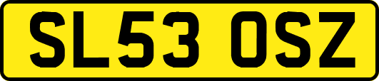 SL53OSZ