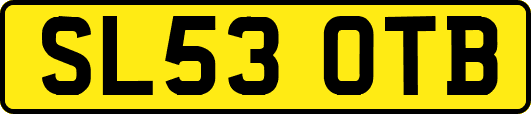SL53OTB