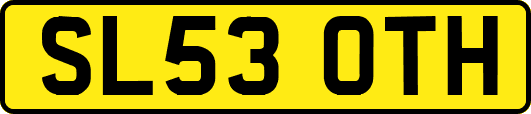SL53OTH