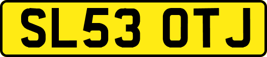 SL53OTJ