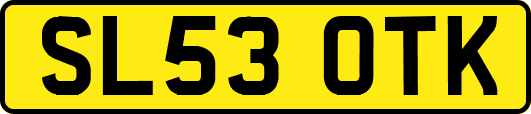 SL53OTK