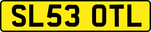SL53OTL