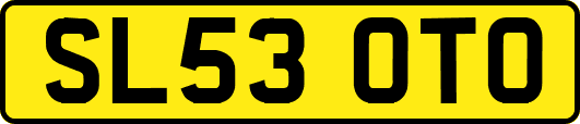 SL53OTO