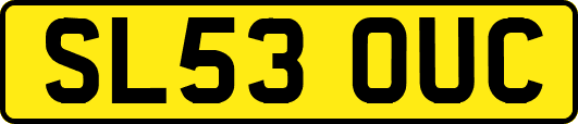 SL53OUC