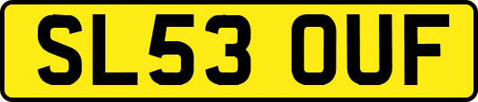 SL53OUF