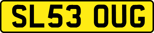 SL53OUG