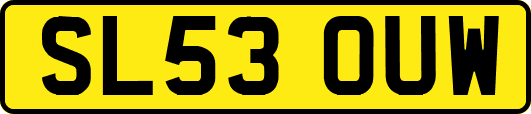 SL53OUW
