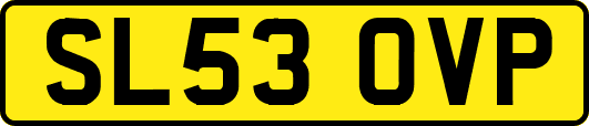 SL53OVP