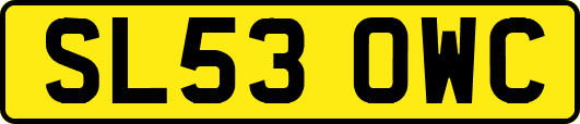 SL53OWC