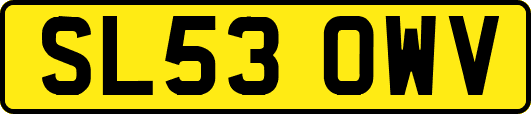 SL53OWV