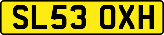 SL53OXH