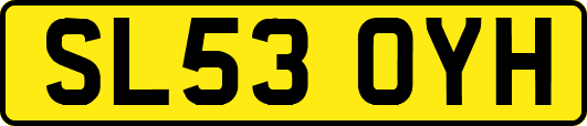 SL53OYH