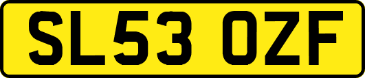 SL53OZF