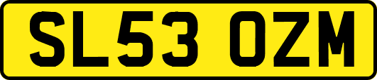 SL53OZM