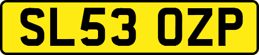 SL53OZP