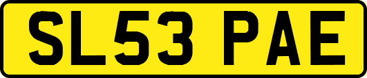 SL53PAE