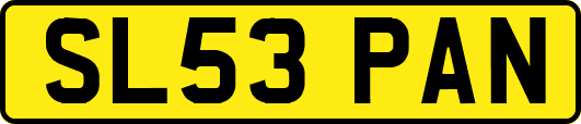SL53PAN