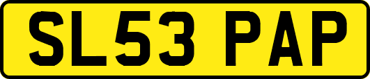 SL53PAP