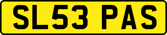 SL53PAS