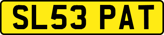 SL53PAT