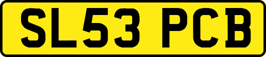 SL53PCB
