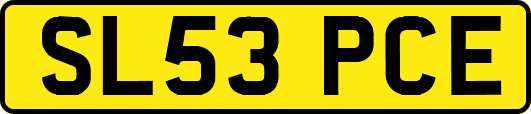SL53PCE