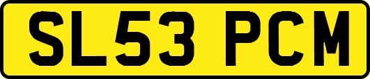 SL53PCM