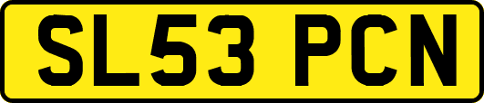 SL53PCN