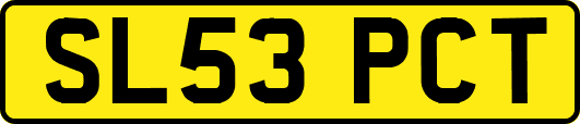SL53PCT
