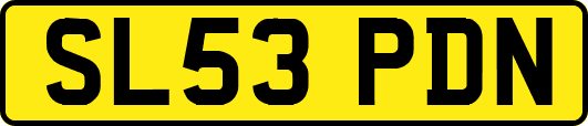 SL53PDN