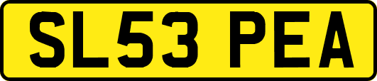 SL53PEA