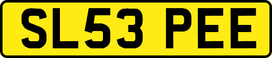 SL53PEE