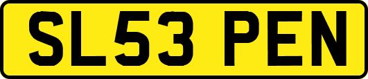 SL53PEN