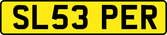 SL53PER