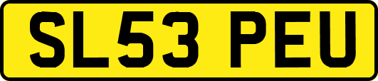 SL53PEU
