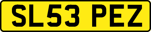 SL53PEZ