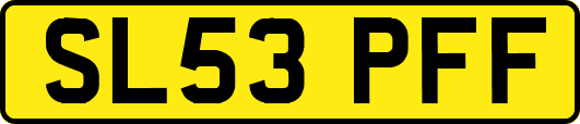 SL53PFF