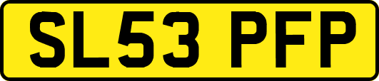 SL53PFP