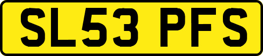 SL53PFS