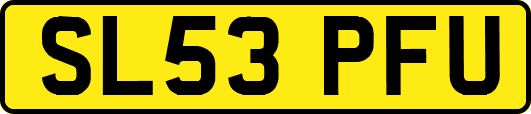 SL53PFU