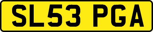 SL53PGA