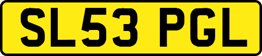 SL53PGL
