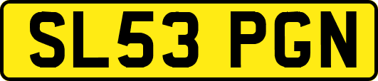 SL53PGN